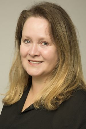 Helen 2018smaller