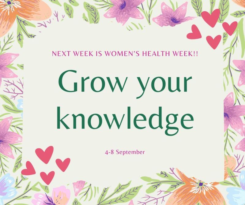 Grow your knowledge1