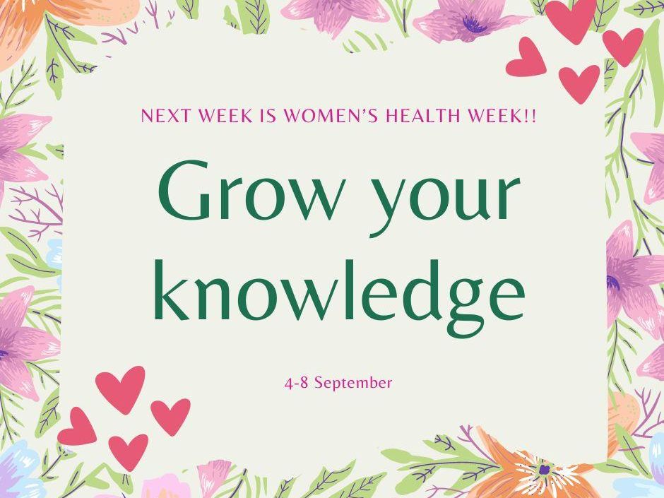 Grow your knowledge1